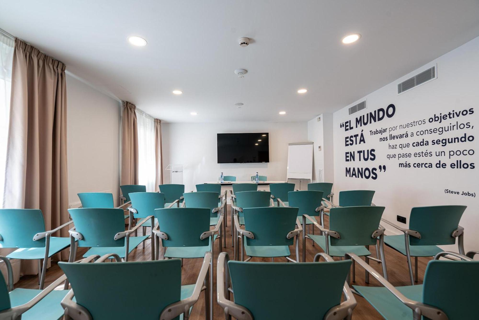Thb Felip - Adults Only Hotell Porto Cristo Eksteriør bilde