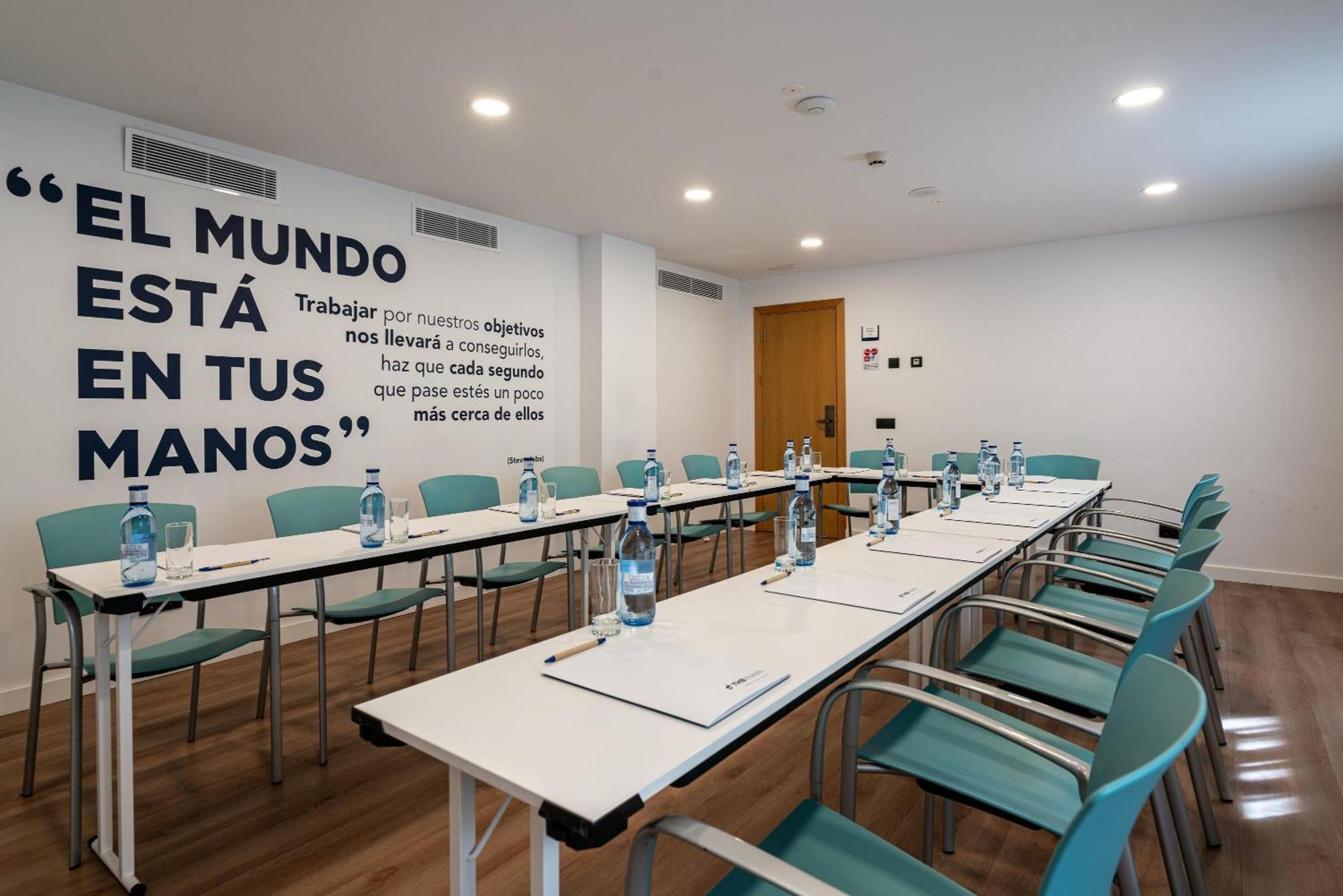 Thb Felip - Adults Only Hotell Porto Cristo Eksteriør bilde